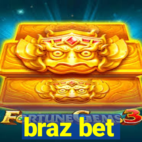 braz bet