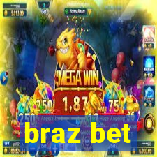 braz bet