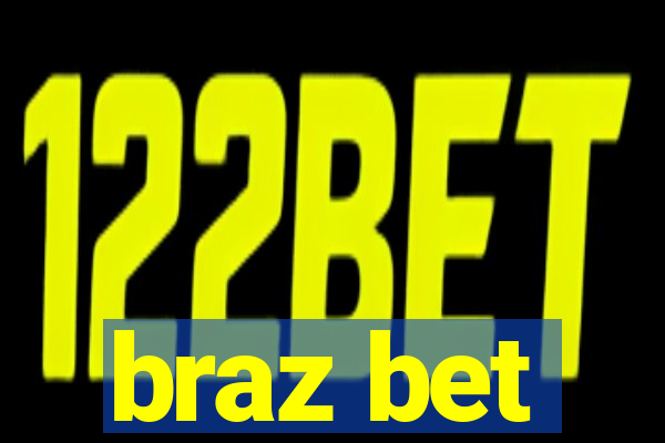 braz bet