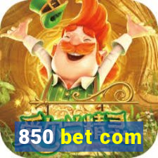 850 bet com