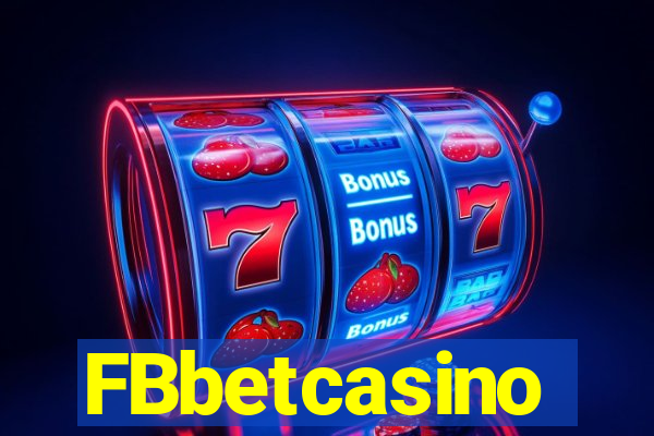 FBbetcasino