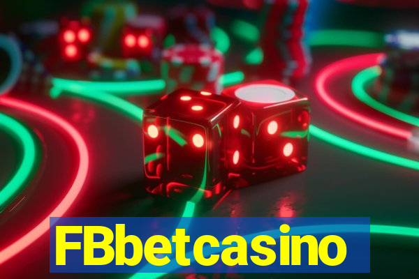 FBbetcasino