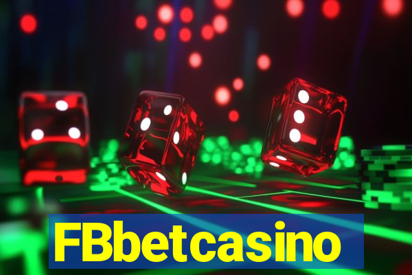 FBbetcasino