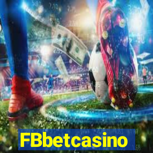 FBbetcasino