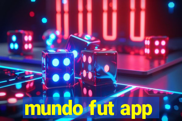 mundo fut app