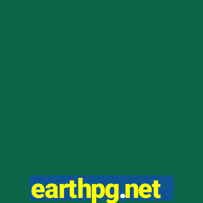 earthpg.net