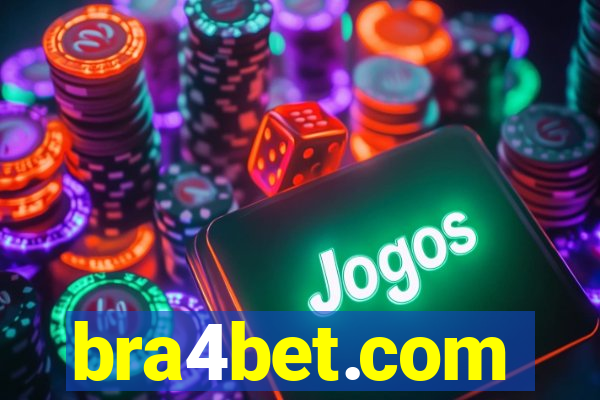 bra4bet.com