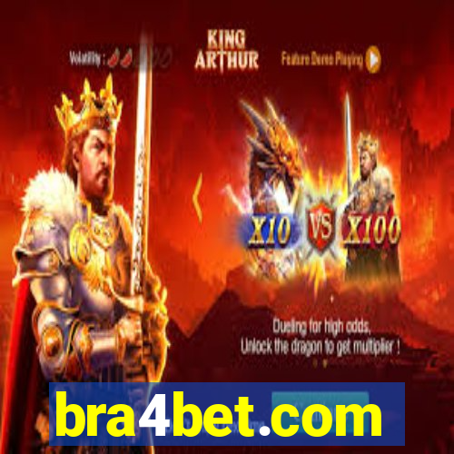 bra4bet.com