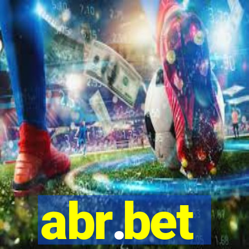 abr.bet