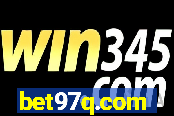 bet97q.com