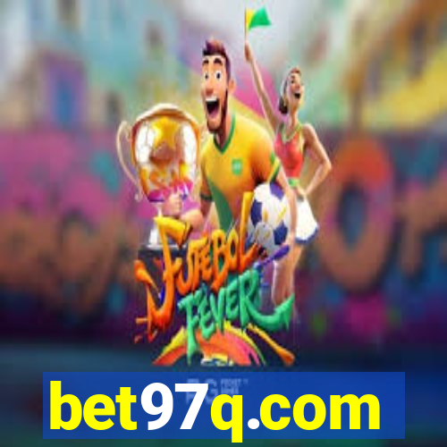 bet97q.com