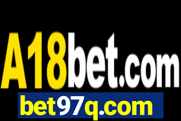 bet97q.com