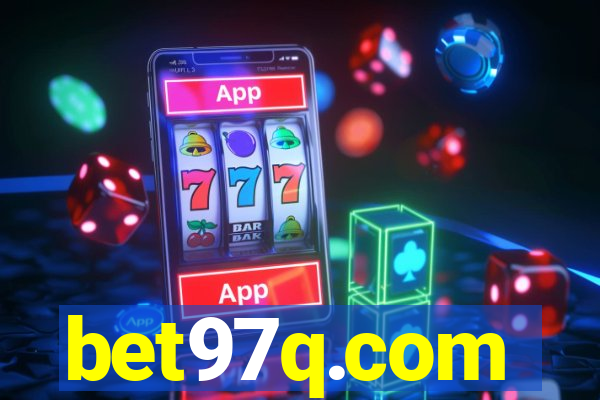 bet97q.com