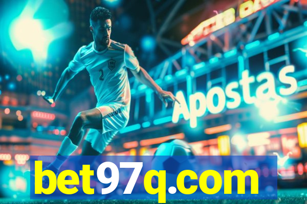 bet97q.com