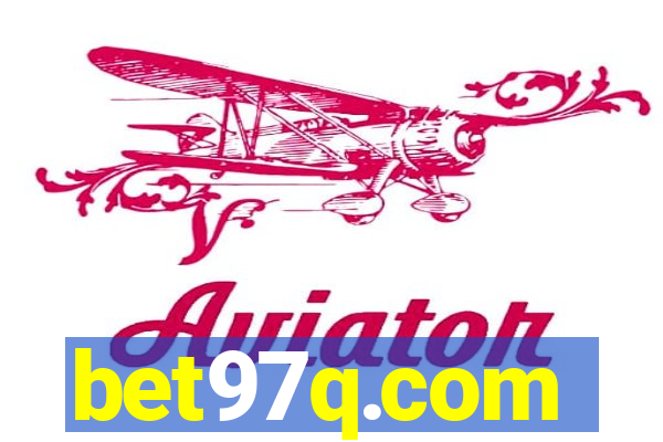 bet97q.com