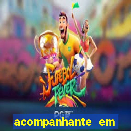 acompanhante em nova mutum