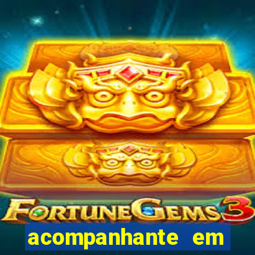 acompanhante em nova mutum