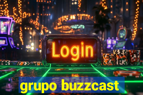 grupo buzzcast