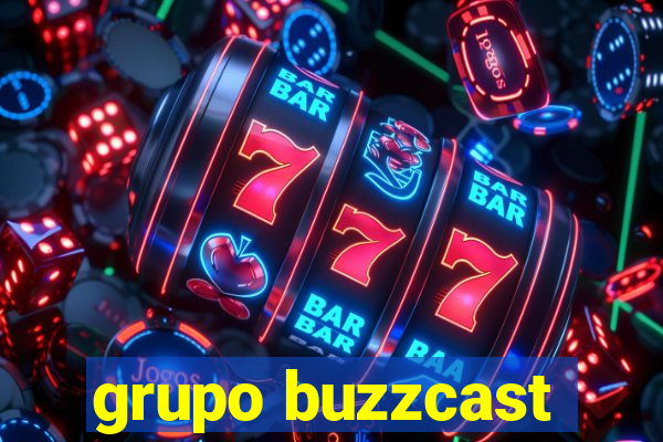 grupo buzzcast