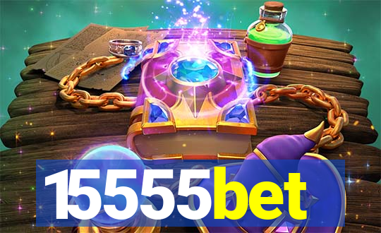 15555bet