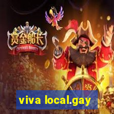 viva local.gay