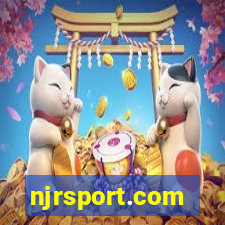 njrsport.com