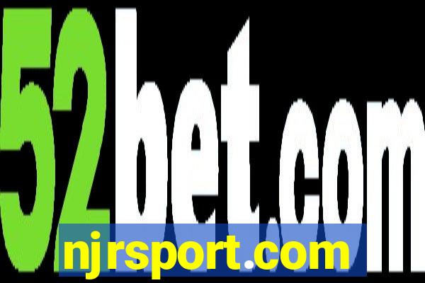 njrsport.com