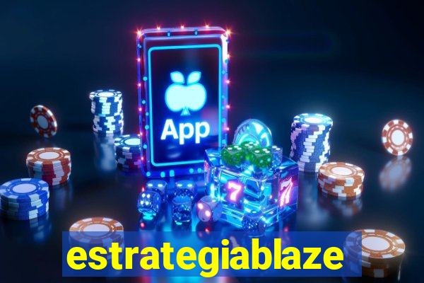 estrategiablaze