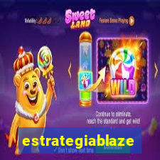 estrategiablaze