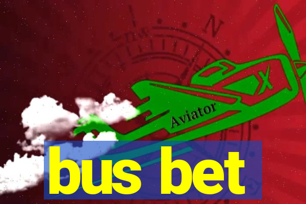 bus bet