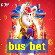 bus bet