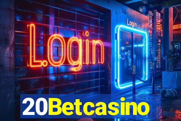 20Betcasino