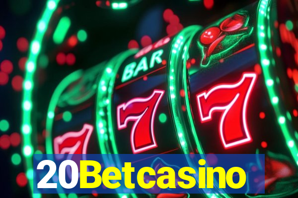 20Betcasino