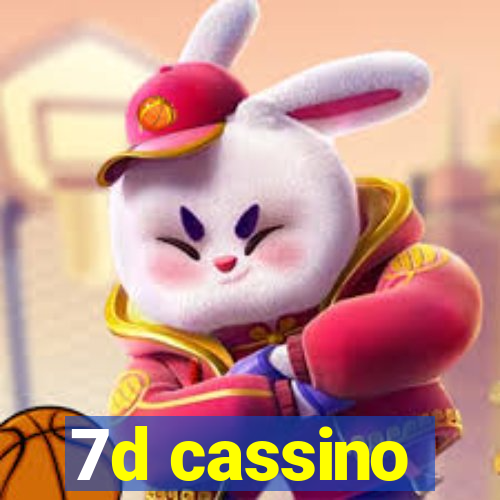 7d cassino