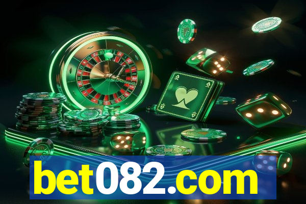 bet082.com