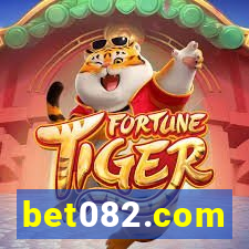 bet082.com