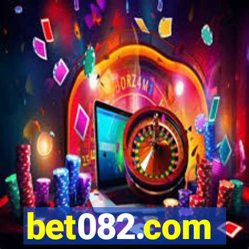 bet082.com