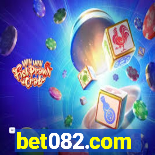 bet082.com