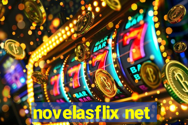 novelasflix net