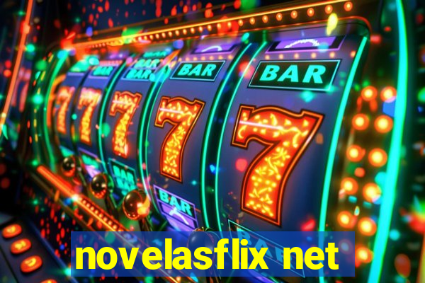 novelasflix net