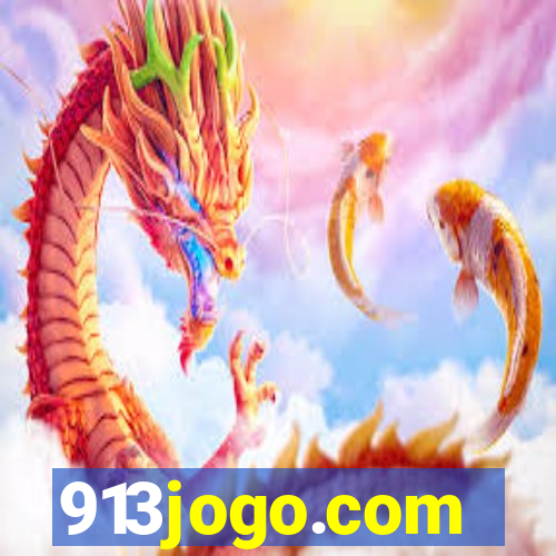 913jogo.com