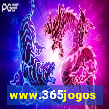 www.365jogos