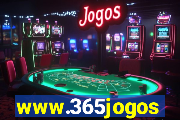 www.365jogos