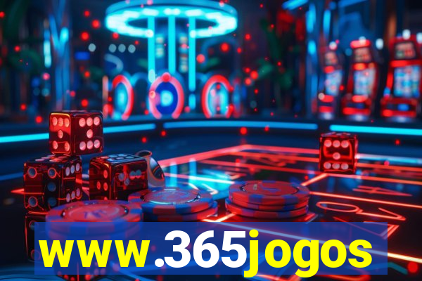 www.365jogos