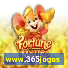 www.365jogos