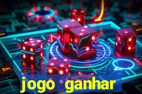 jogo ganhar dinheiro de verdade pix