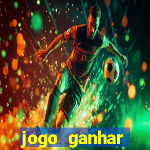 jogo ganhar dinheiro de verdade pix