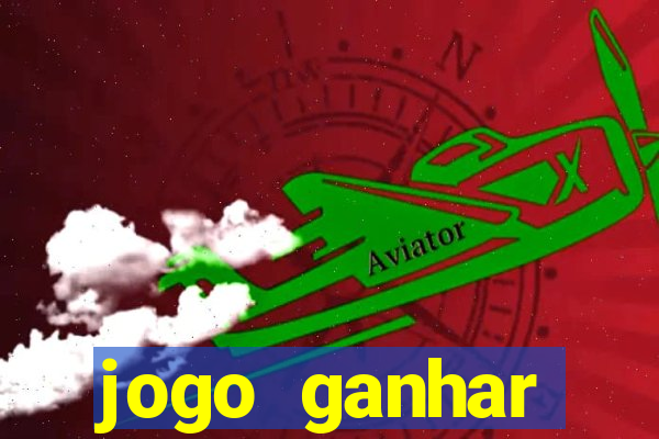 jogo ganhar dinheiro de verdade pix