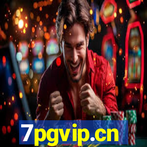 7pgvip.cn