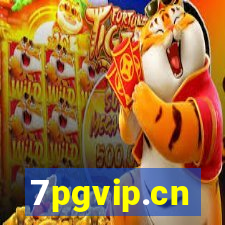 7pgvip.cn